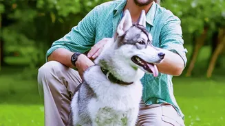 Pet Owners Need Clear Vet Escalation Routes before Booking Care