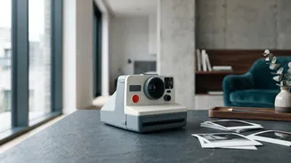 How To Follow The 1980s Photo Trend Using The Best ChatGPT Prompt