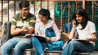 Related Stories banner