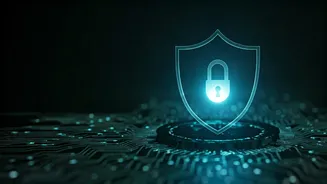 Understanding and Navigating Website Security Verification Processes