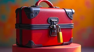 A Passport Expiry Check Can Prevent New Fees from Becoming a Travel Emergency