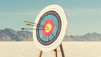 The New Outcomes-Based Skills Fund: Certificates Versus Measurable Outcomes In Focus