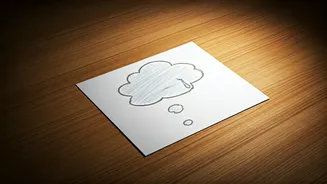 The Silent Treatment: How Parenting Habits Can Unintentionally Silence Your Child