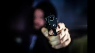 Brasil tem queda nas mortes violentas em 2025, mas polícias matam mais