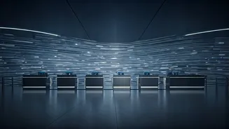 Noida International Airport: A Swift 10-Minute Journey Through Jewar's New Single Terminal