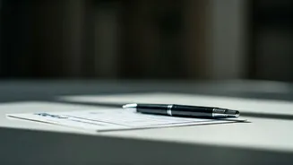 GATE 2026: Your Guide to Admit Card and Exam Day