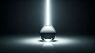 May 4, 2026: Libra's Guide to Crystal-Clear Communication for a Smooth Day