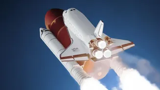 New-Age Space Careers In India: What The Private-Sector Expansion Could Unlock