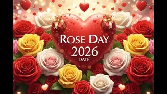 Related Stories banner