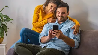 Managing Shared Flat Expenses How App Rules Promote Roommate Harmony Today