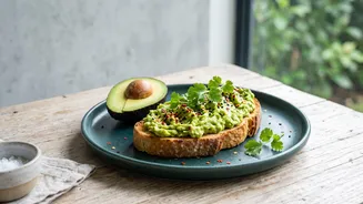 Why India's Oldest Avocado Tree And Avocado Cultivation In India Are Both In Focus