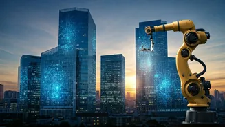 Future-Proof Your Career: 6 Ways to Beat AI Layoffs