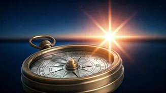 March 30, 2026: Your Career Compass for Success, Hurdles, and Breakthroughs