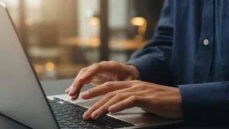 Companies consolidate IT vendors to redirect resources into AI
