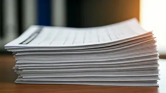 West Bengal Voter List 2025: Key Updates for Voters & Officials