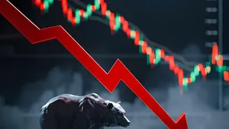 Emergency Cash Or Market Investment: Where Should Your First ₹1 Lakh Go?