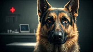 Tamil Nadu's Alarming Dog Bite Surge: 2.63 Lakh Cases and 17 Fatalities in Early 2026