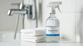 Related Stories banner