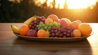 Delhi Youth Are Heading To This Insane Mango Party