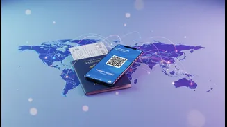 Why tourist visa pivots eliminate long waiting queues for young Indian travellers