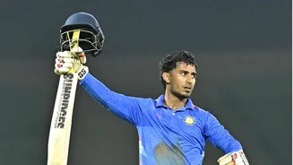 Vijay Hazare Trophy 2025-26 final: Players to watch out for