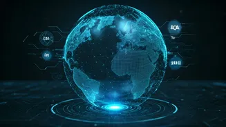 Goa's AI Policy: Charting a Course for Innovation and Economic Growth