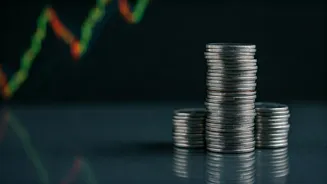 Motilal Oswal Microcap Fund: What's the Pause About?