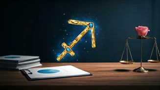 Related Stories banner