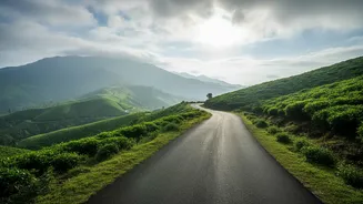Why Dual Layer Waterproof Packing Prevents Water Damage On Monsoon Highway Trips