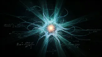 AI's Reshaping of Computer Science: A Return to Mathematical Foundations