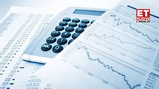 IREDA share price rallies above 4% after reporting strong growth in Q3 profit and revenue