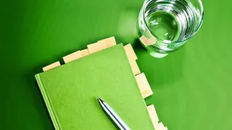 Everyday Saving And Investing Habits Take Centre Stage In Wealth Building: The Current Status Explained