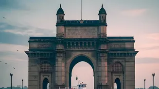 How Short Trips Are Changing The Relationship Between Work And Travel In India