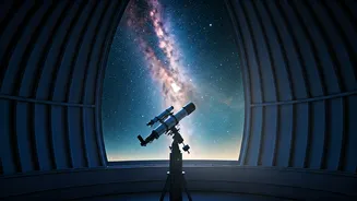 Astrology Forecast: Daily Cosmic Insights for April 12, 2026