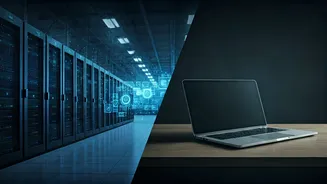 The AI Divide: Tech Jobs Boom for Some, Opportunities Shrink for Others