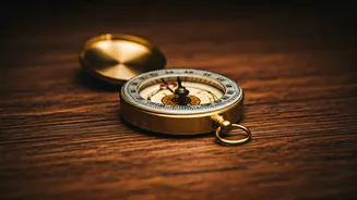 Daily Horoscope: Career Insights for December 11, 2025