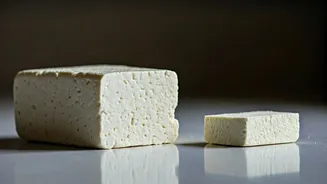 10 Eateries Exposed for Serving Deceptive 'Paneer': What You Need to Know