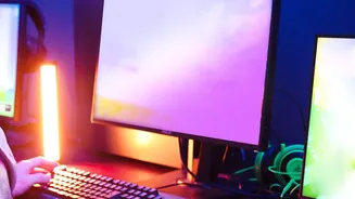 Why Pairing Coding With Digital Marketing Elevates Entry Level Job Applications