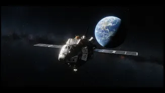 Space Readers, Engineering Students and Artemis Followers Can Plan Better around Orion Data