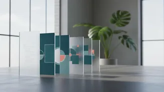 Generative AI Speed Up Presentation Deck Creation From Simple Text Outlines