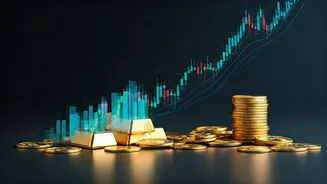 This Investment Shift Could Change Everything