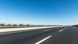 Ganga Expressway Opens Toll-Free: Experience Uttar Pradesh's Longest Highway for 15 Days!