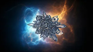 Cosmic Currents: Your Astrological Forecast for May 14, 2026