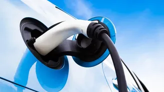How Salt Energy Storage Tech Could Transform Entry Level Indian Electric Vehicles