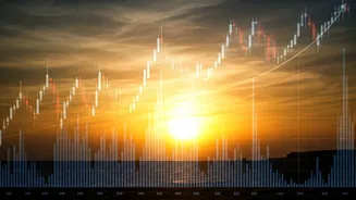 India-US Trade Deal: Markets Rally, Tariffs Cut