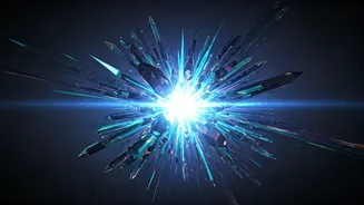 Why AI Education Is Exploding Now