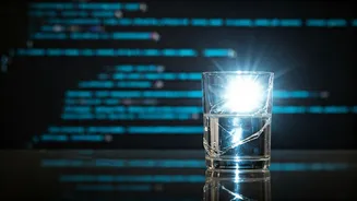 IIT Alumni-Led AI Startup Faces Workplace Controversy