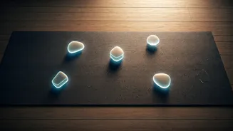 Unlock Radiant Skin: 5 Yoga Poses That Outshine Expensive Serums