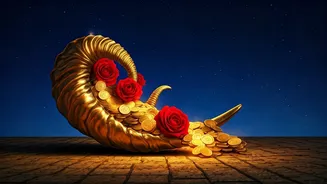Aries Horoscope: Today's Insights for Love, Career & More!