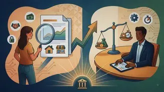 RBI proposes external benchmark for floating-rate personal, retail, MSME loans